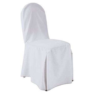 Κάλυμμα καρέκλας KK01